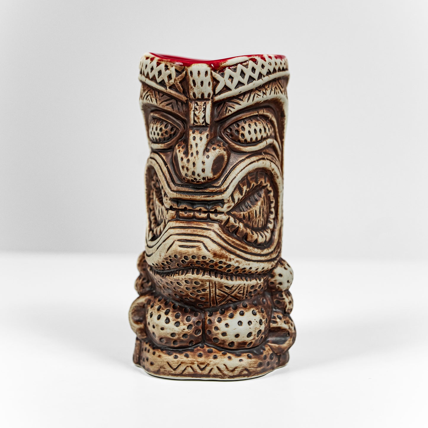 Kubek Tiki Tapu Tapu FOXX