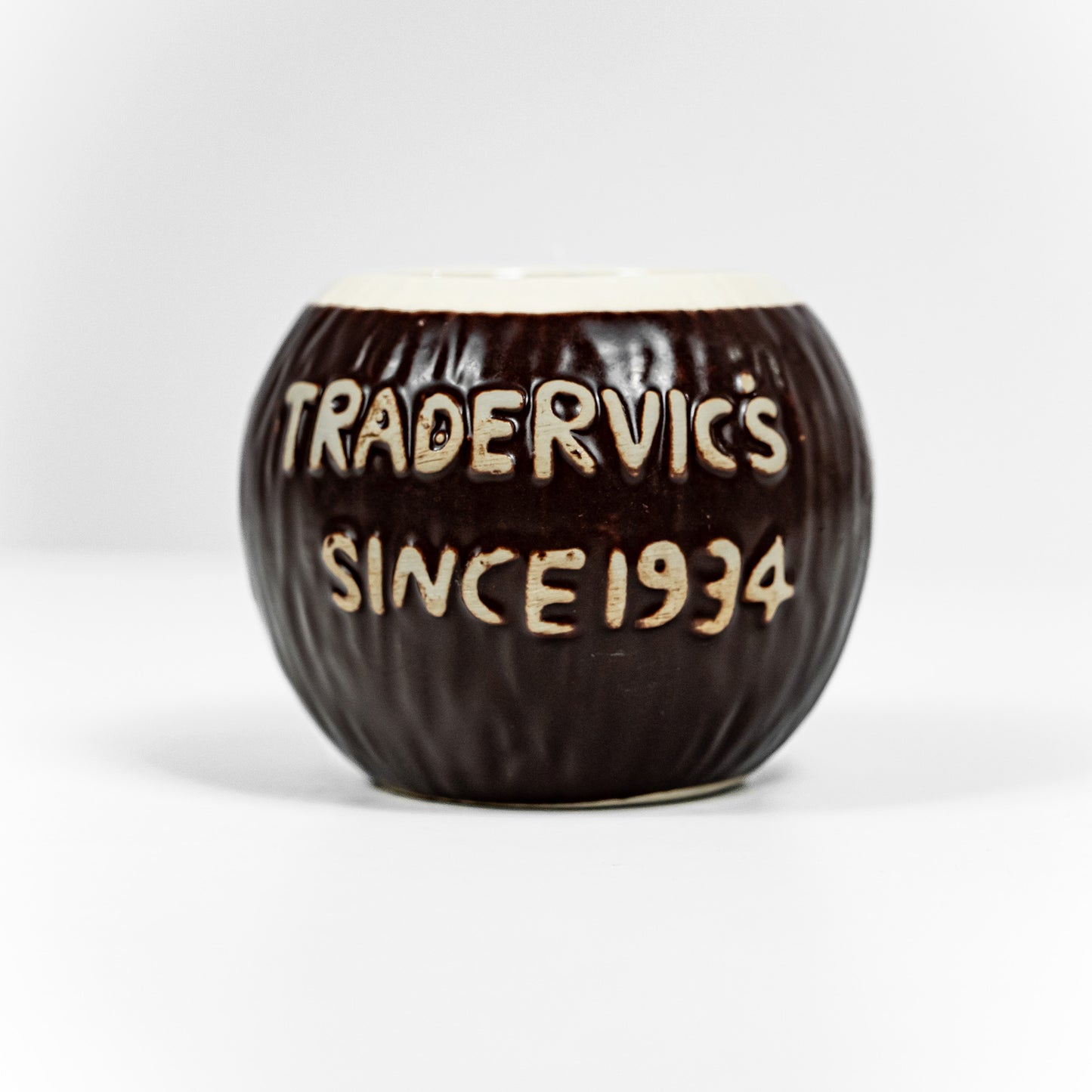 Kubek Tiki Aloha FOXX