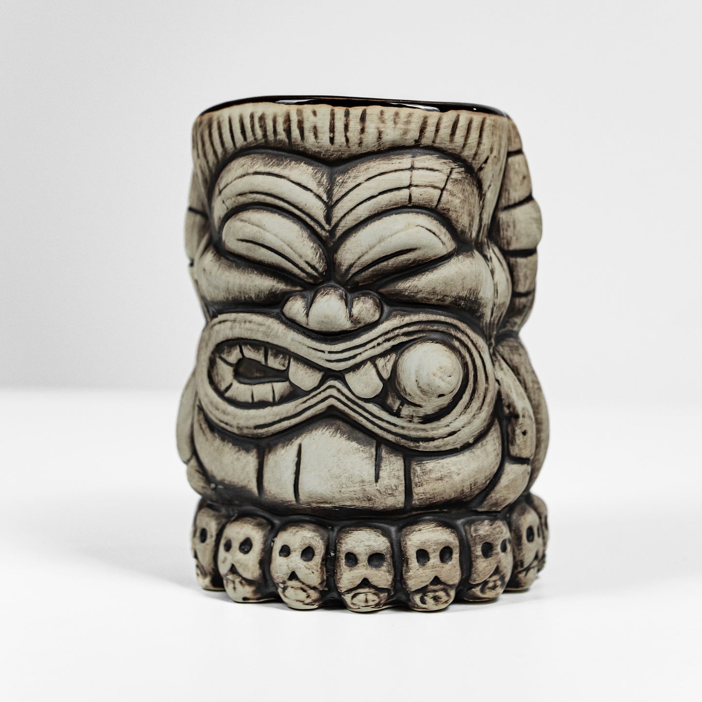 Kubek Tiki Big Kahuna FOXX