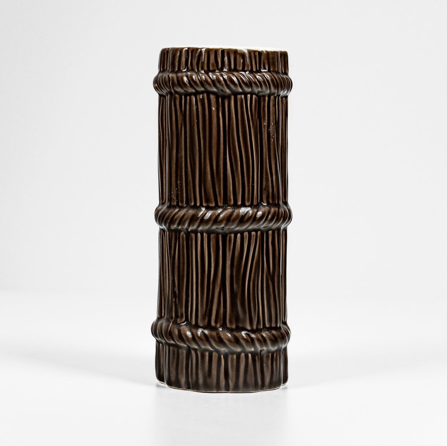 Kubek Tiki The Bamboo FOXX
