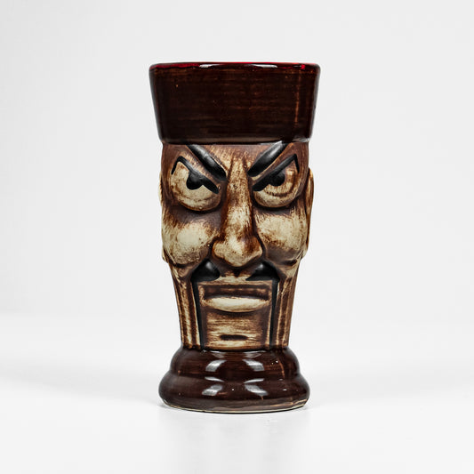 Kubek Tiki Shogun FOXX