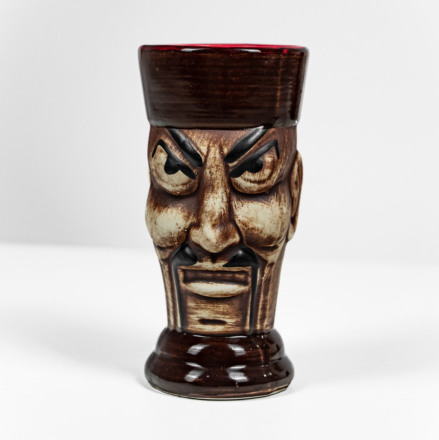 Kubek Tiki Shogun FOXX