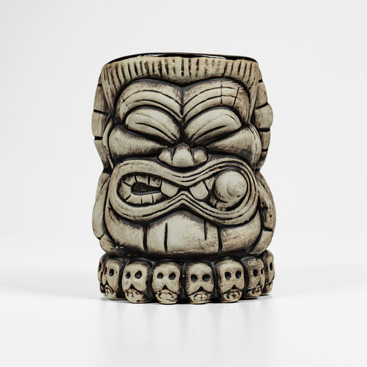 Kubek Tiki Big Kahuna FOXX