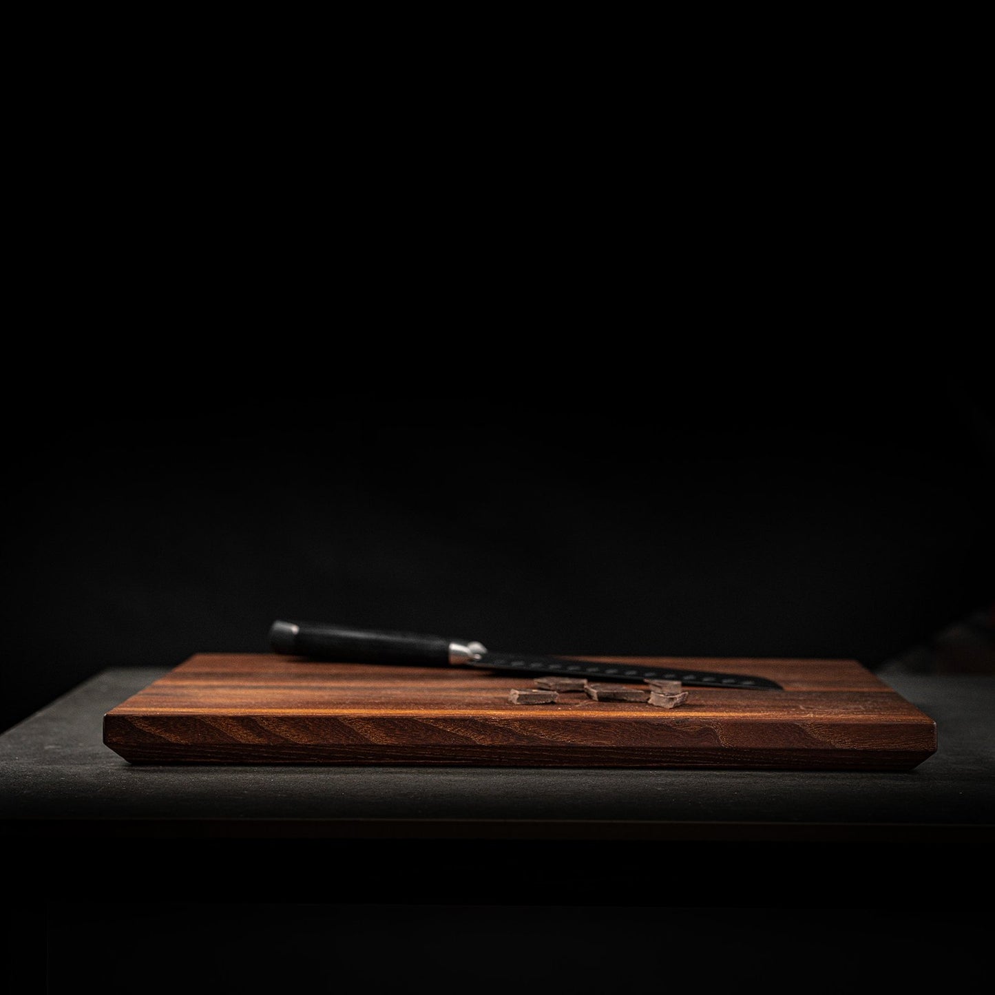Foxx Board – perfekcyjna deska (thermojesion)